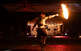 Festiwal Kraina Roztocze - Wianki nad Tanwią - 2 dzień 89
