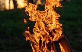 Festiwal Kraina Roztocze - Wianki nad Tanwią - 2 dzień 164