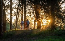 Festiwal Kraina Roztocze - Wianki nad Tanwią - 2 dzień 167