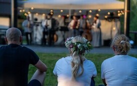 Festiwal Kraina Roztocze - Wianki nad Tanwią - 2 dzień 177
