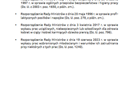 Dobry klimat 2