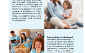 Dobry klimat 6