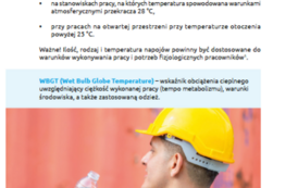 Dobry klimat 7
