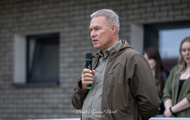 Gminne Zawody Sportowo-Pożarnicze Gminy Narol 2026  7