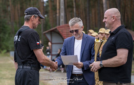 Gminne Zawody Sportowo-Pożarnicze Gminy Narol 2026  13