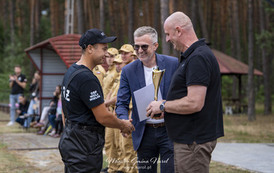 Gminne Zawody Sportowo-Pożarnicze Gminy Narol 2026  15