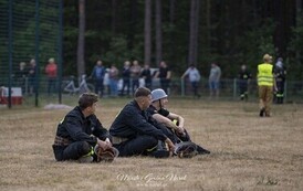 Gminne Zawody Sportowo-Pożarnicze Gminy Narol 2026  59