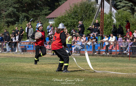 Gminne Zawody Sportowo-Pożarnicze Gminy Narol 2026  79