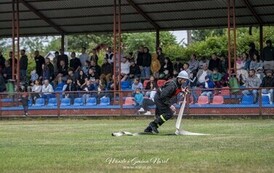 Gminne Zawody Sportowo-Pożarnicze Gminy Narol 2026  89