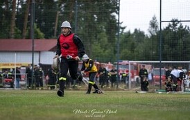 Gminne Zawody Sportowo-Pożarnicze Gminy Narol 2026  111