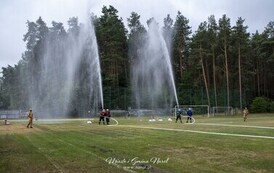Gminne Zawody Sportowo-Pożarnicze Gminy Narol 2026  115