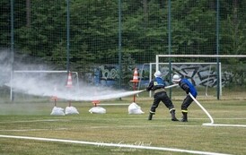 Gminne Zawody Sportowo-Pożarnicze Gminy Narol 2026  116