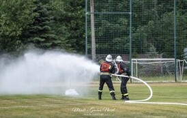 Gminne Zawody Sportowo-Pożarnicze Gminy Narol 2026  117