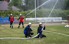 Gminne Zawody Sportowo-Pożarnicze Gminy Narol 2026  127