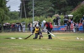 Gminne Zawody Sportowo-Pożarnicze Gminy Narol 2026  130