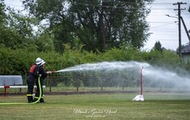 Gminne Zawody Sportowo-Pożarnicze Gminy Narol 2026  136