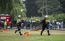 Gminne Zawody Sportowo-Pożarnicze Gminy Narol 2026  139