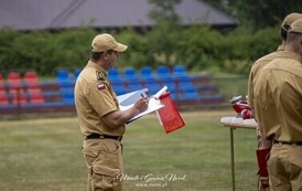 Gminne Zawody Sportowo-Pożarnicze Gminy Narol 2026  141