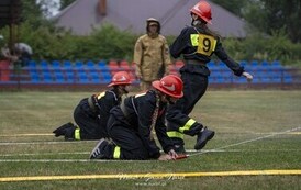 Gminne Zawody Sportowo-Pożarnicze Gminy Narol 2026  144