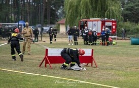Gminne Zawody Sportowo-Pożarnicze Gminy Narol 2026  147