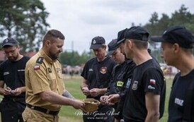Gminne Zawody Sportowo-Pożarnicze Gminy Narol 2026  151