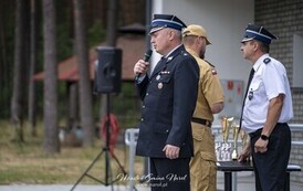 Gminne Zawody Sportowo-Pożarnicze Gminy Narol 2026  154