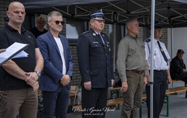 Gminne Zawody Sportowo-Pożarnicze Gminy Narol 2026  156