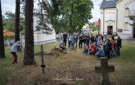XXVI Jarmark Galicyjski &ndash; Dni Narola 2026 | Wernisaż wystawy &bdquo;MIEJSCA CZASU&rdquo; 2