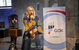 XXVI Jarmark Galicyjski &ndash; Dni Narola 2026 | Wernisaż wystawy &bdquo;MIEJSCA CZASU&rdquo; 23