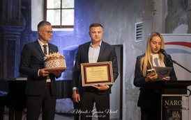 XXVI Jarmark Galicyjski &ndash; Dni Narola 2026 | Konferencja &bdquo;Narol Bliżej &ndash; historia i turystyka&rdquo; 5