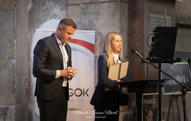 XXVI Jarmark Galicyjski &ndash; Dni Narola 2026 | Konferencja &bdquo;Narol Bliżej &ndash; historia i turystyka&rdquo; 11