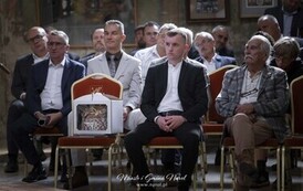 XXVI Jarmark Galicyjski &ndash; Dni Narola 2026 | Konferencja &bdquo;Narol Bliżej &ndash; historia i turystyka&rdquo; 16