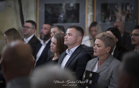 XXVI Jarmark Galicyjski &ndash; Dni Narola 2026 | Konferencja &bdquo;Narol Bliżej &ndash; historia i turystyka&rdquo; 17