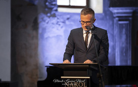 XXVI Jarmark Galicyjski &ndash; Dni Narola 2026 | Konferencja &bdquo;Narol Bliżej &ndash; historia i turystyka&rdquo; 19
