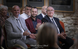 XXVI Jarmark Galicyjski &ndash; Dni Narola 2026 | Konferencja &bdquo;Narol Bliżej &ndash; historia i turystyka&rdquo; 25