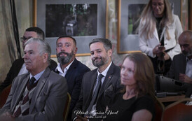 XXVI Jarmark Galicyjski &ndash; Dni Narola 2026 | Konferencja &bdquo;Narol Bliżej &ndash; historia i turystyka&rdquo; 30