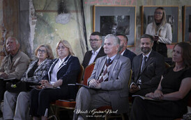 XXVI Jarmark Galicyjski &ndash; Dni Narola 2026 | Konferencja &bdquo;Narol Bliżej &ndash; historia i turystyka&rdquo; 31