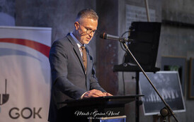 XXVI Jarmark Galicyjski &ndash; Dni Narola 2026 | Konferencja &bdquo;Narol Bliżej &ndash; historia i turystyka&rdquo; 32