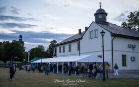 XXVI Jarmark Galicyjski &ndash; Dni Narola 2026 | Potańc&oacute;wka 30