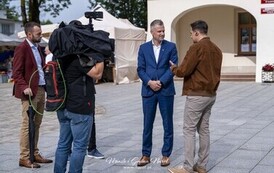 XXVI Jarmark Galicyjski &ndash; Dni Narola 2026 | Jarmark pełen tradycji i atrakcji 31