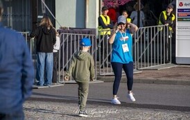 XXVI Jarmark Galicyjski &ndash; Dni Narola 2026 | Jarmark pełen tradycji i atrakcji 67