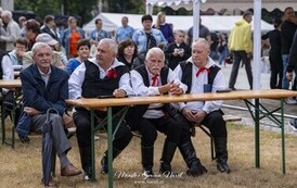 XXVI Jarmark Galicyjski &ndash; Dni Narola 2026 | Jarmark pełen tradycji i atrakcji 96