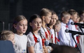 XXVI Jarmark Galicyjski &ndash; Dni Narola 2026 | Muzyka prosto z Narola 5