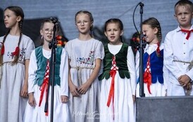 XXVI Jarmark Galicyjski &ndash; Dni Narola 2026 | Muzyka prosto z Narola 9