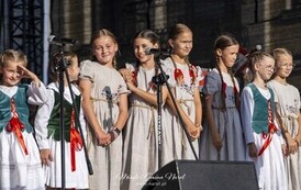 XXVI Jarmark Galicyjski &ndash; Dni Narola 2026 | Muzyka prosto z Narola 18