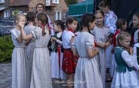 XXVI Jarmark Galicyjski &ndash; Dni Narola 2026 | Muzyka prosto z Narola 22