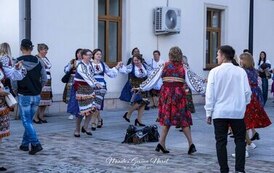 XXVI Jarmark Galicyjski &ndash; Dni Narola 2026 | Muzyka prosto z Narola 23