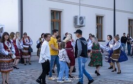 XXVI Jarmark Galicyjski &ndash; Dni Narola 2026 | Muzyka prosto z Narola 24