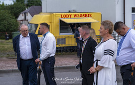 XXVI Jarmark Galicyjski &ndash; Dni Narola 2026 | Muzyka prosto z Narola 70