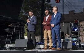 XXVI Jarmark Galicyjski &ndash; Dni Narola 2026 | Muzyka prosto z Narola 88